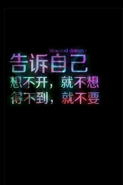 ͸ƤͼƬ_.ִ_ܴôѹ