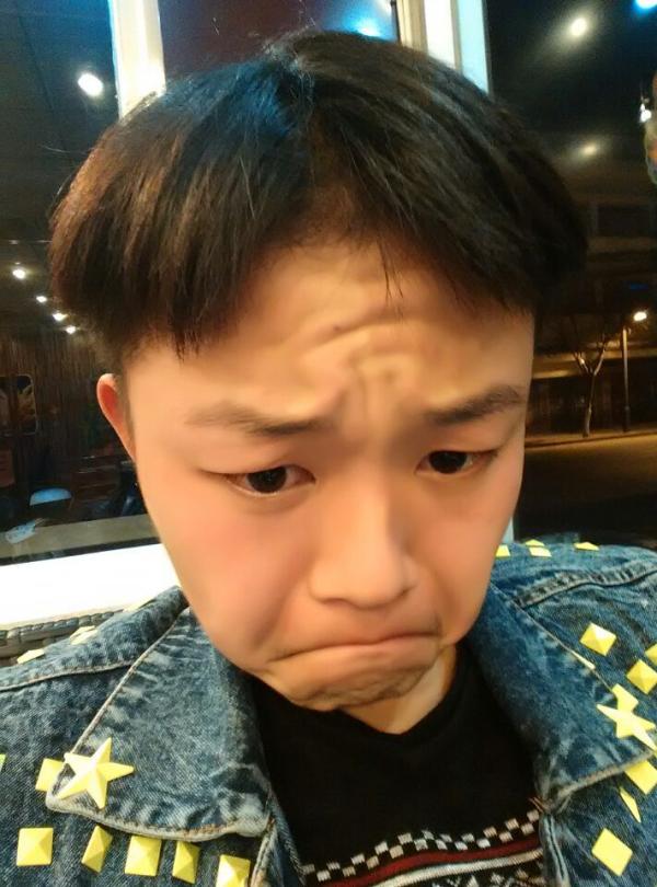 ƤͼƬ_겻_