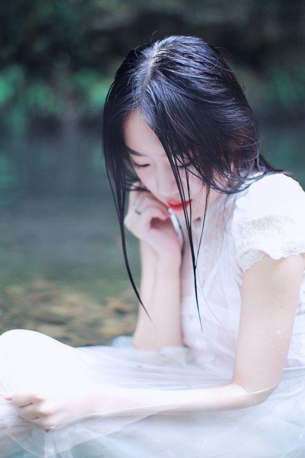 ŮƤͼƬ__뿿Lin.