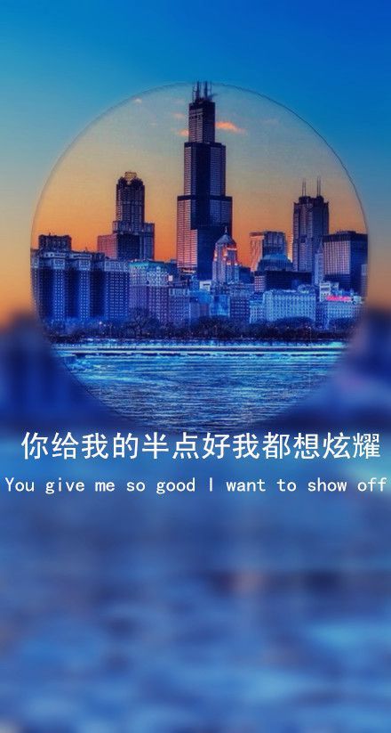 ŮƤͼƬ_Ʀ_Ǻ΢𣬵ȷҲ㡣