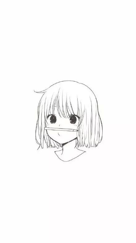 ͨƤͼƬ_